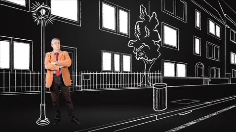 Thumbnail for Trailer MOOC - Electrical Industry: Production and Economics