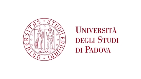 Thumbnail for entry Statistica a Padova: un Dipartimento di eccellenza