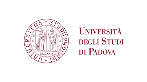 Thumbnail for Statistica a Padova: un Dipartimento di eccellenza