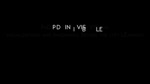 Thumbnail for 2105_18_11_2018_CALLEGARO_3min