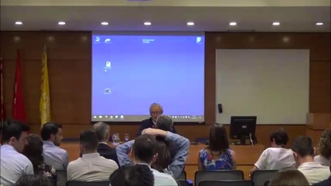 Miniatura para III Open day  15-09-2018