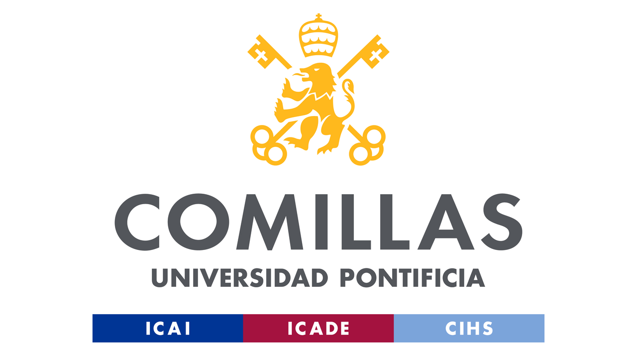 Acto solemne de apertura del curso 2023-2024