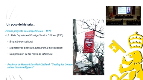 Miniatura para Máster in Assurance and Business Analytics. MABA Deloitte.  3/07/2023