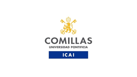 Miniatura para la entrada Doctorado con mención internacional en Comillas ICAI