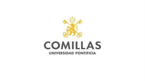 Miniatura para la entrada Acto Clausura Curso 2014-2019 Universidad de Mayores