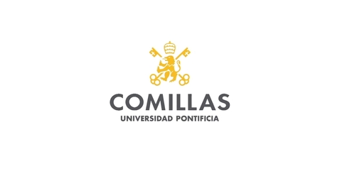 Miniatura para la entrada Cátedra Industria Conectada - PYMES Industriales 4.0 - 2 de Marzo de 2023