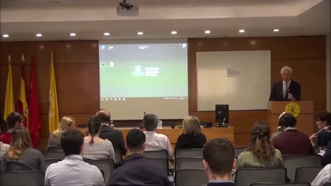 Miniatura para II Open Day  30/03/2019