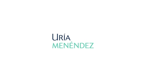 Miniatura para la entrada Uria_Luis de Carlos