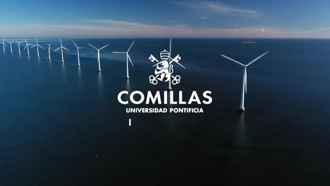 Miniatura para Programa de Formación Avanzada en Análisis e Inversión ESG - ICADE Business School