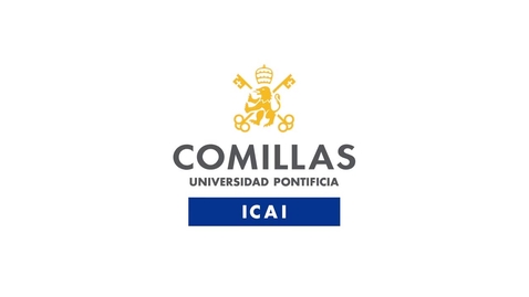 Miniatura para la entrada Tesis en Comillas ICAI, proyectos reales en empresas