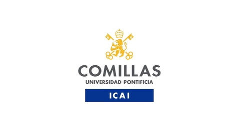 Miniatura para la entrada Foreing Student at Comillas ICAI