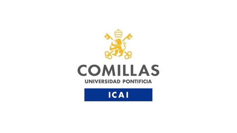 Miniatura para la entrada Comillas ICAI, international context to solve global problems
