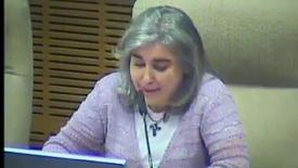 Resultado de imagen de maría dolores lópez guzmán