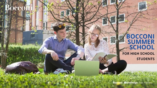 webinar-bocconi-summer-school-for-high-school-students