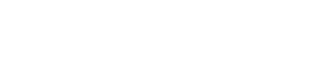 OLD REPUBLIC TITLE