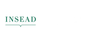 INSEAD