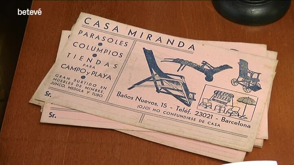 Botigues De Mobles De Platja Casa