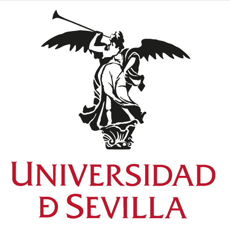 Universidad de Sevilla - Prod