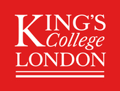 King’s College London 