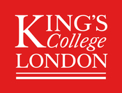 King’s College London 