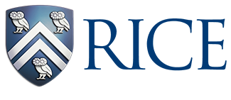 Rice University