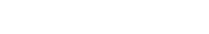 University of Wisconsin System Administration