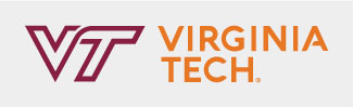 Virginia Tech Production