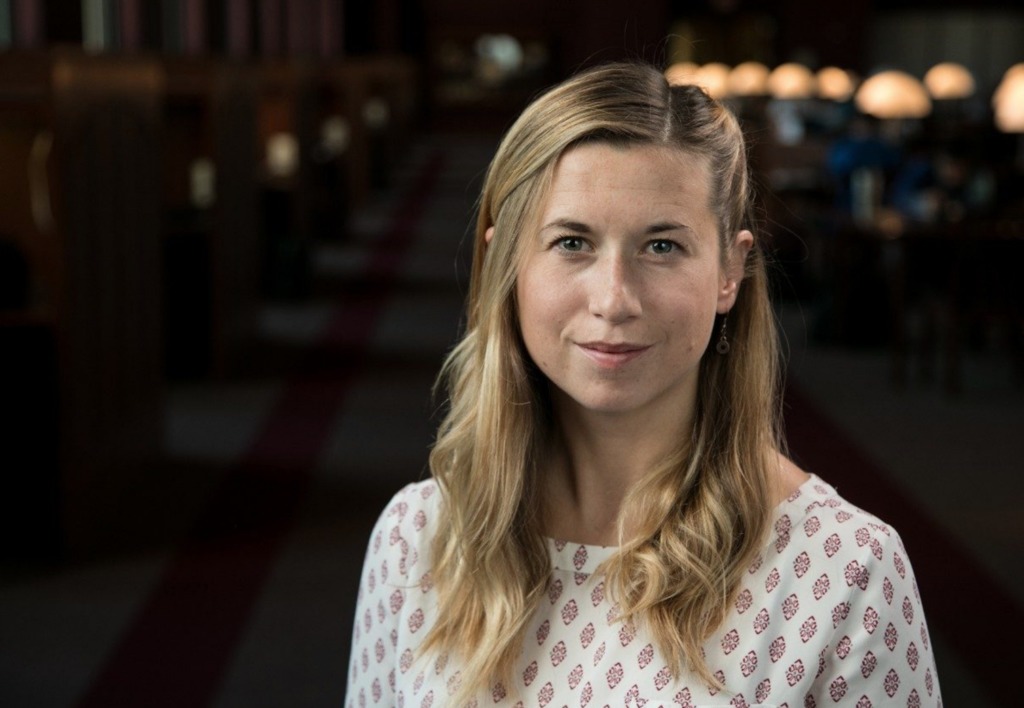 Virginia Tech professor researches vaccine efficacy