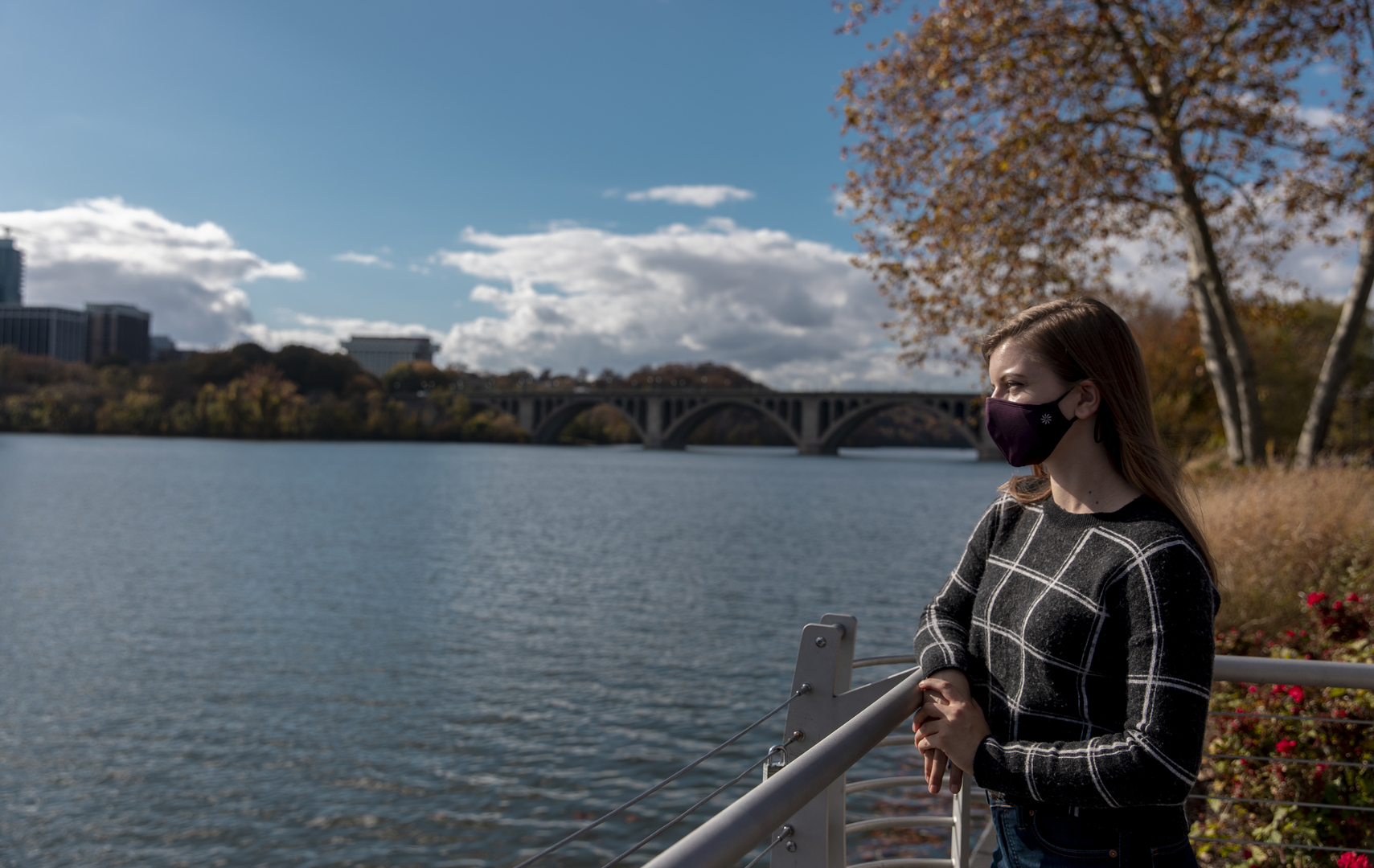 Innovation Campus program attracts students from array of backgrounds ...