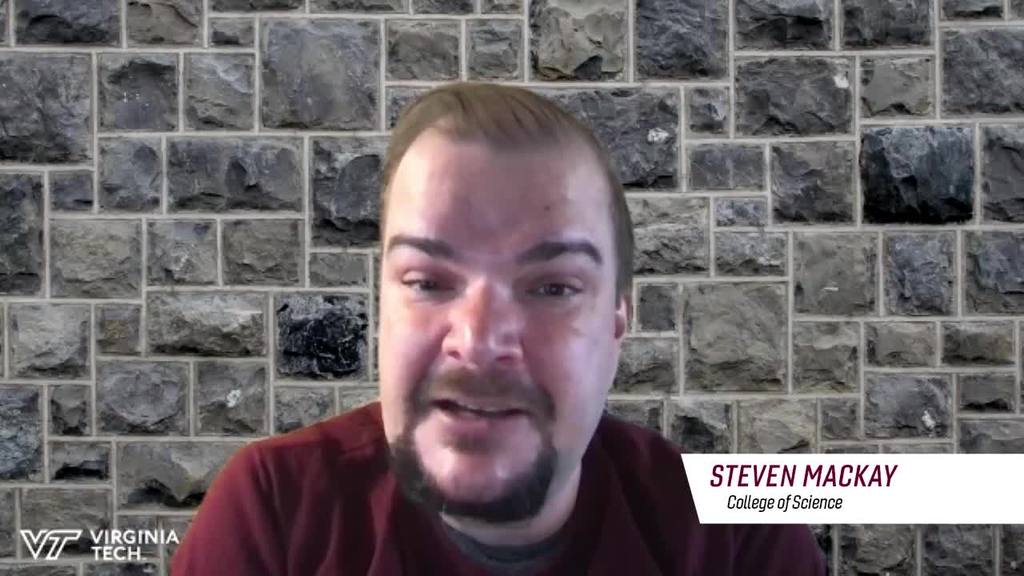 How much longer is a Pi Day 5k?