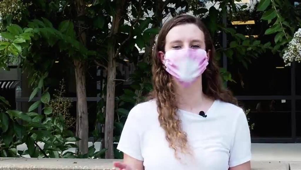 Make a safe study plan