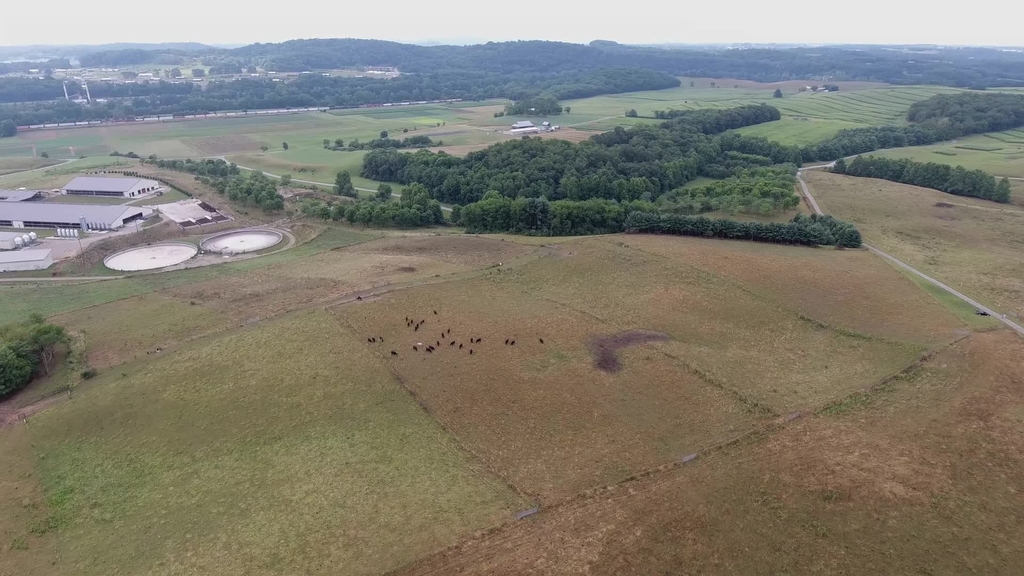 A Centennial of Agriculture Education