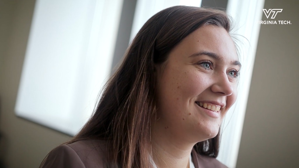 Improving the human condition through engineering