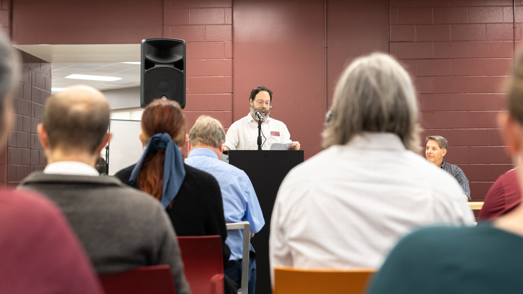 No Ordinary Celebration: University Libraries commemorates 150 years of Virginia Tech