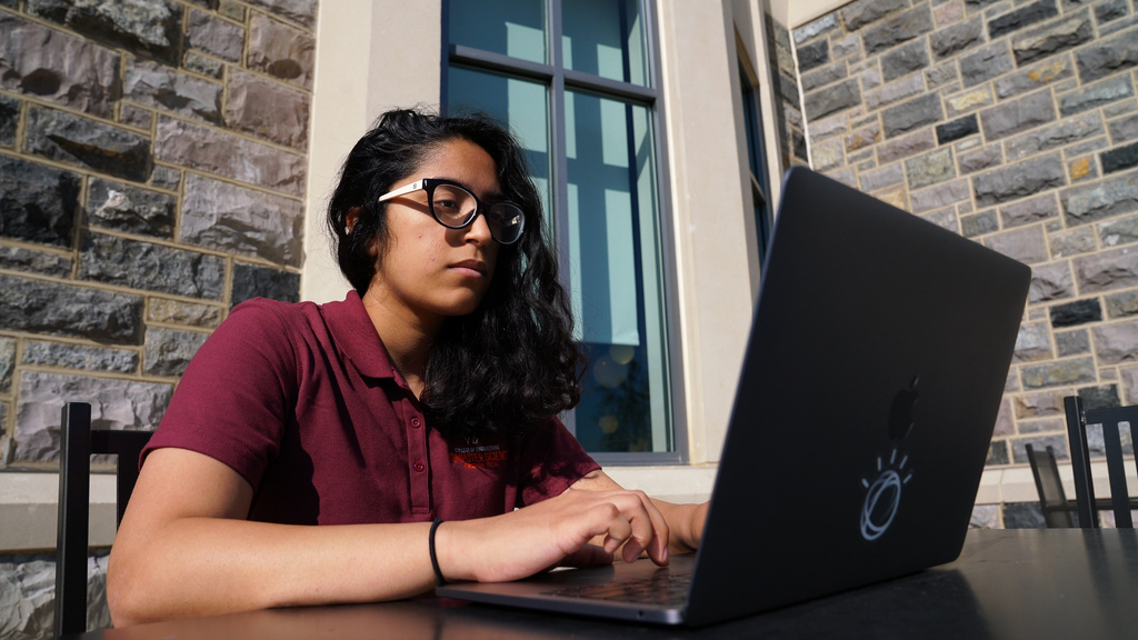 Computer Science Resources Consortium connects students with employers