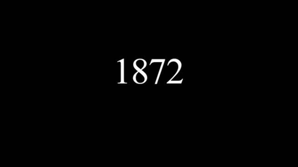 History - Virginia Tech
