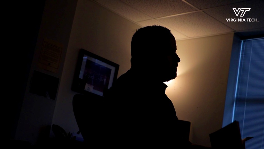 Workshop addresses oral history methodology