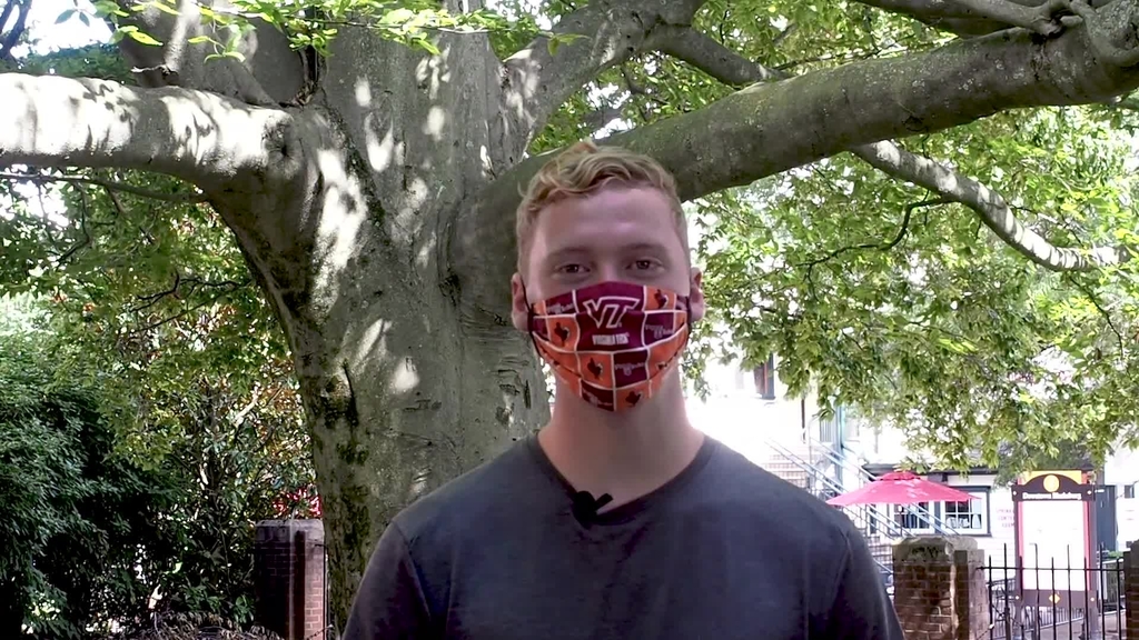 How to fit in as a transfer student