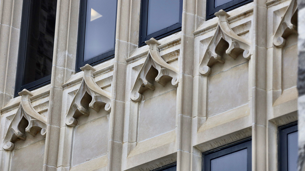 What building is this?