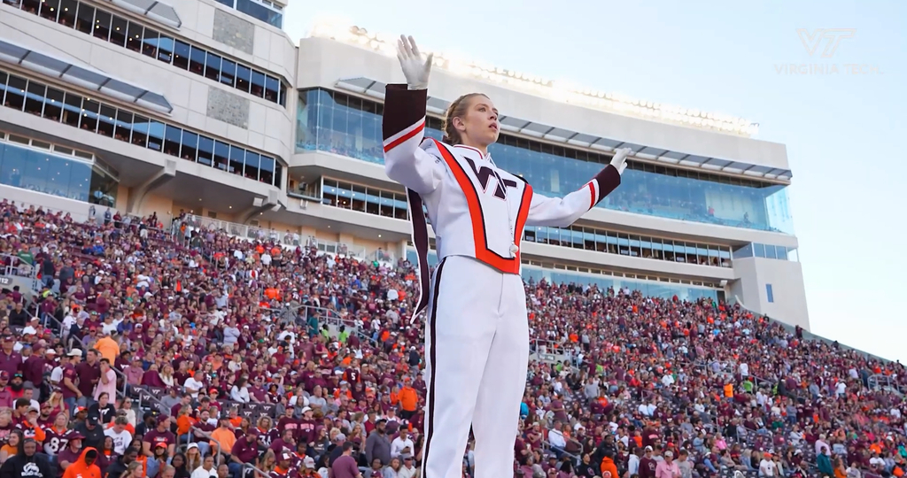 The Home of Creativity