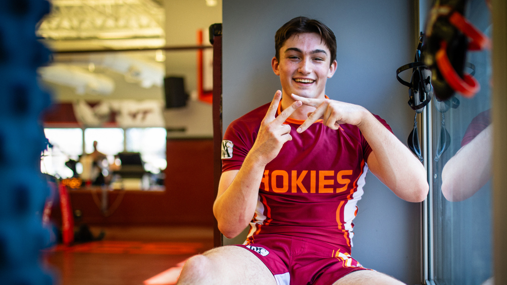 Wrestling complex problems into elegant solutions