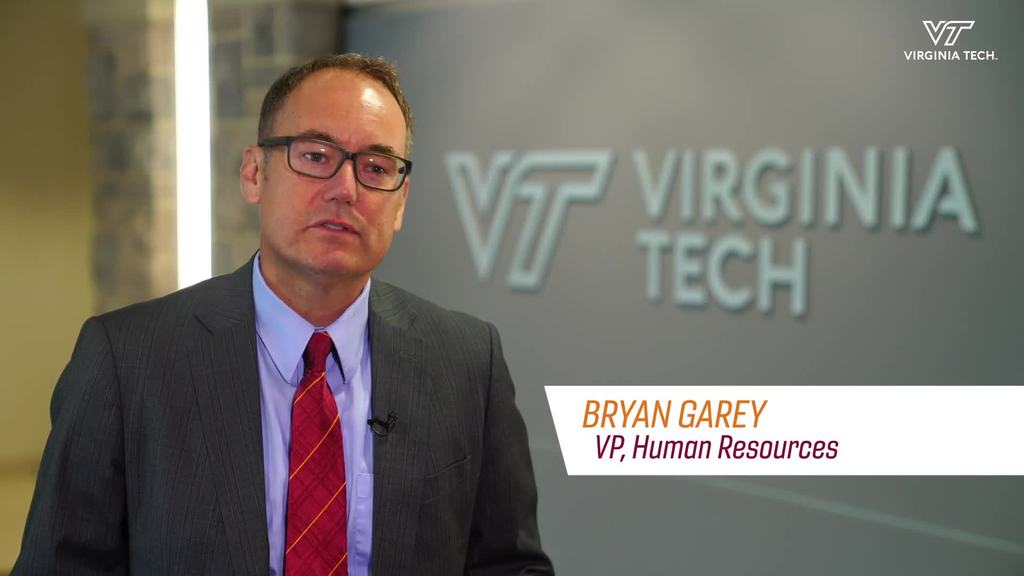 Human Resources addresses Aug. 3 shift to modified operations