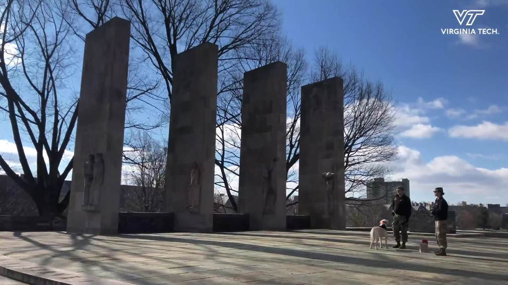 Growley's Valentine's Day Playdate