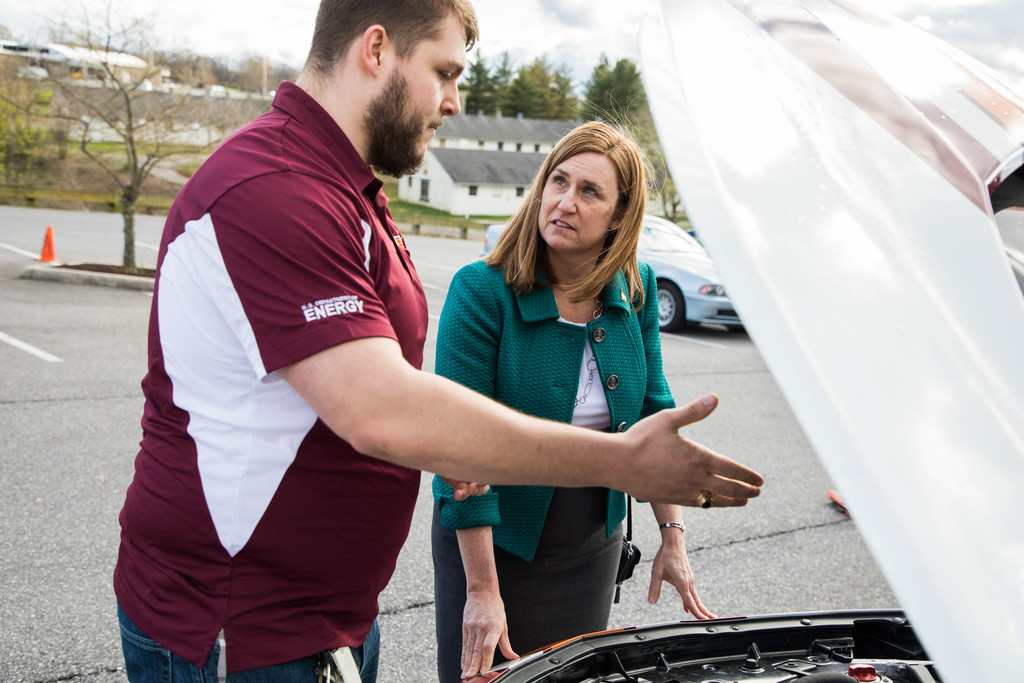 Welcome to the new academic year from Dean Ross