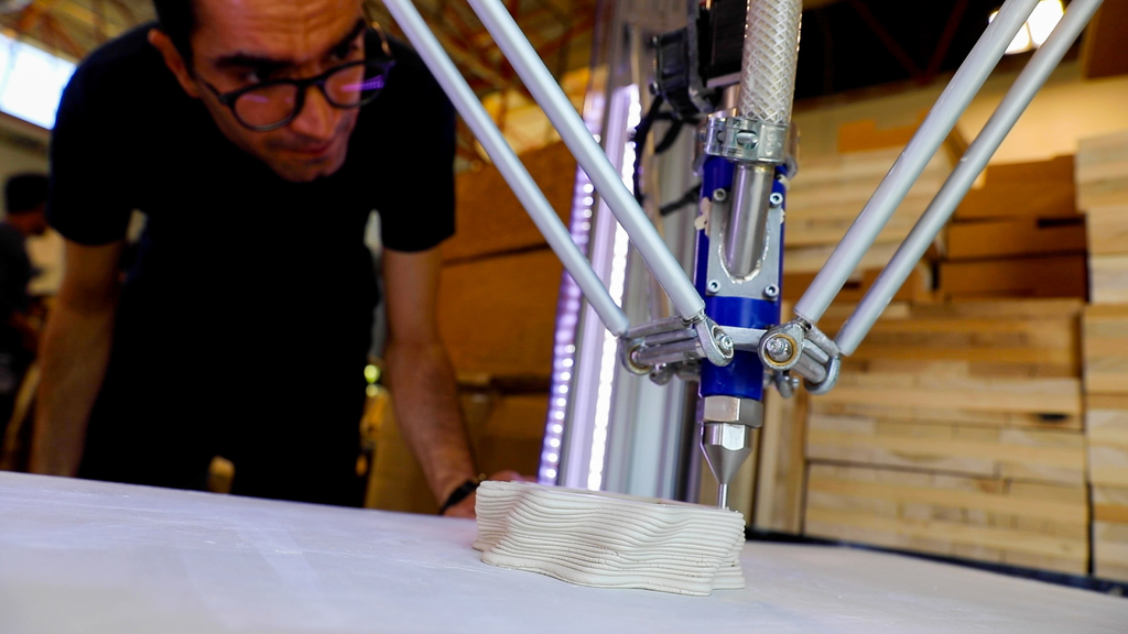 Applying Innovative and Sustainable Building Techniques