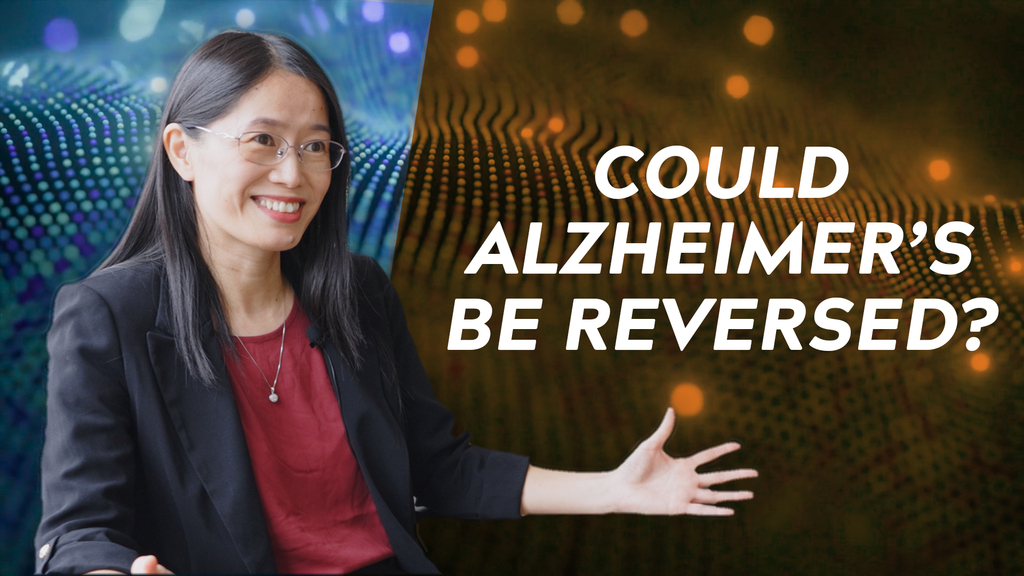 Engineering Explained: Neural implants