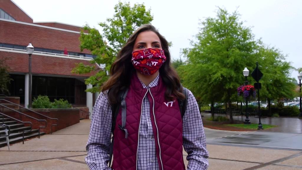 New program puts fresh food in the hands of students