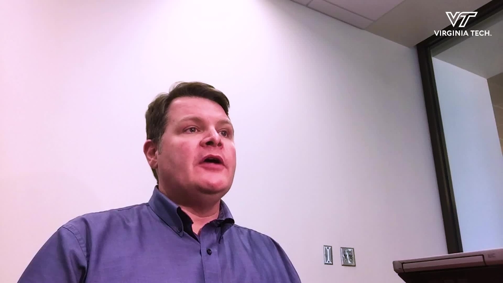 Best Practices For Grocery Shopping During Covid-19 Pandemic