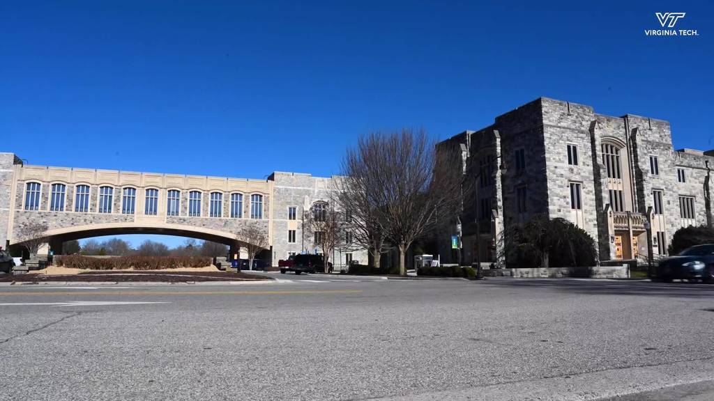 CAUS Group Builds COVID-Safe Collaboration Space In Newman Library