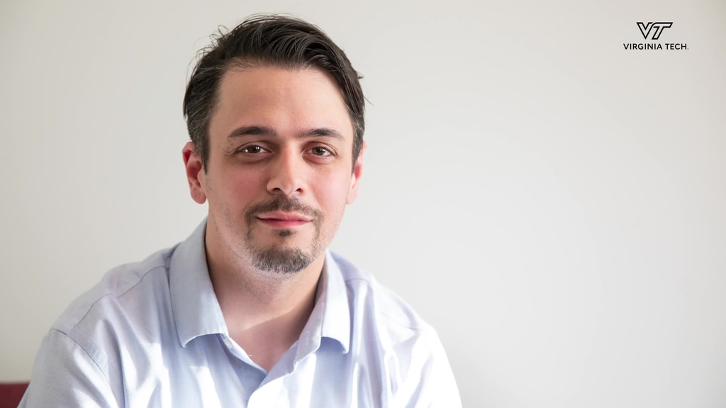 Innovation Campus Fellows